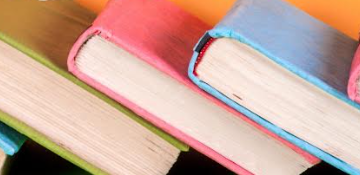 Quarto. ‘O.L.T.R.E la Biblioteca’: promuovere la lettura e favorire l’incontro tra le persone