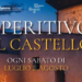 Baia. ‘Aperitivo al Castello’: l’estate da gustare al tramonto