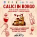 Olevano sul Tusciano, torna ‘Calici in Borgo’
