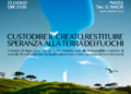 Sant’Arpino. Restituire speranza alla Terra dei Fuochi