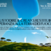 Sant’Arpino. Restituire speranza alla Terra dei Fuochi
