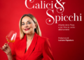 Casal Velino Marina. “Calici & Spicchi”: l’Atlante mondiale della Pizza e del Vino 