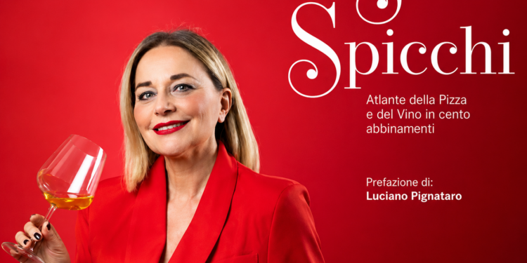 Casal Velino Marina. “Calici & Spicchi”: l’Atlante mondiale della Pizza e del Vino 