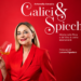 Casal Velino Marina. “Calici & Spicchi”: l’Atlante mondiale della Pizza e del Vino 