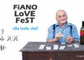 A Lapio ritorna il Fiano Love Fest