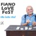 A Lapio ritorna il Fiano Love Fest