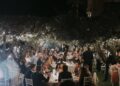 Ravello. Torna ‘Cucinapoli Summer Dream’ tra gusto e tradizione