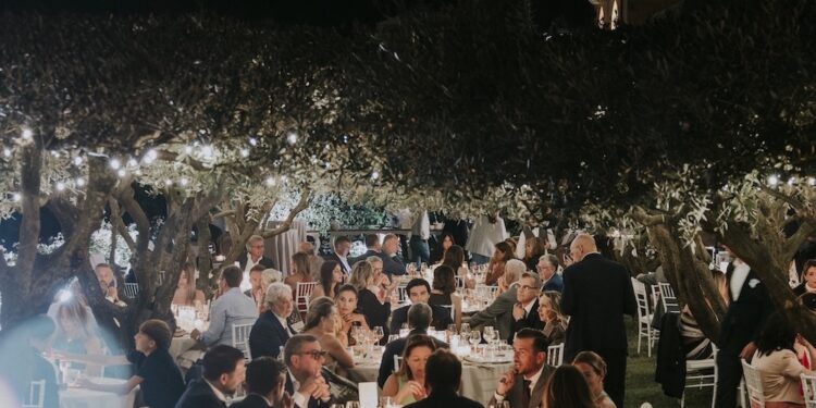 Ravello. Torna ‘Cucinapoli Summer Dream’ tra gusto e tradizione