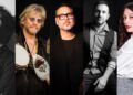 Pompei inn Jazz: l’evento che unisce ricerca espressiva e tradizione