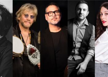 Pompei inn Jazz: l’evento che unisce ricerca espressiva e tradizione
