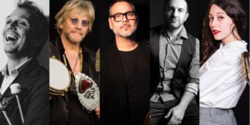 Pompei inn Jazz: l’evento che unisce ricerca espressiva e tradizione
