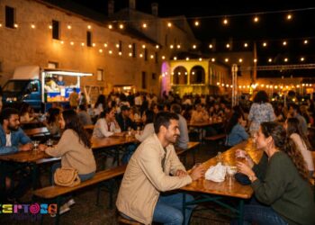 Padula. Torna il Certosa Village: un percorso tra cultura, identità e gusto