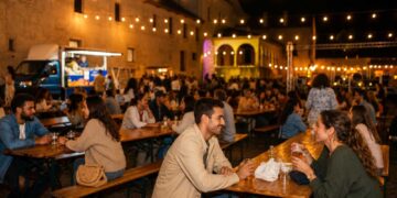 Padula. Torna il Certosa Village: un percorso tra cultura, identità e gusto