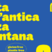 Giungano. La Festa dell’Antica Pizza Cilentana celebra vent’anni di gusto e tradizione