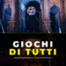 ‘Giochi di Tutti’ al Giffoni Film Festival: lo sport come strumento di inclusione sociale