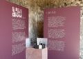 A Pompei la mostra multimediale “Balnea Daciae. Le terme romane della Dacia”
