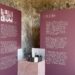 A Pompei la mostra multimediale “Balnea Daciae. Le terme romane della Dacia”