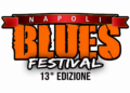 Napoli Blues Festival: la storia della musica e delle contaminazioni sonore