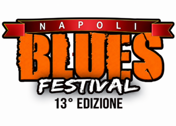 Napoli Blues Festival: la storia della musica e delle contaminazioni sonore