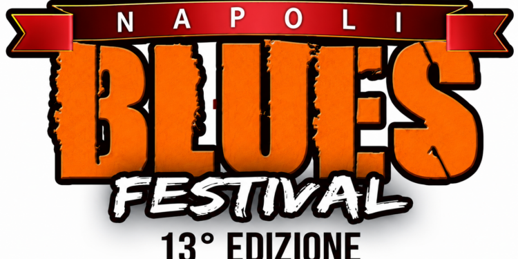 Napoli Blues Festival: la storia della musica e delle contaminazioni sonore