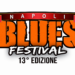 Napoli Blues Festival: la storia della musica e delle contaminazioni sonore