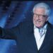 Addio a Peppino Di Capri, re della musica italiana