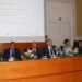 Università e industria in sinergia per la transizione ecologica. A Villa Doria d’Angri il bilancio del Master M-TERACS con 60 professionisti da tutta Italia