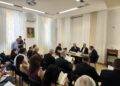 Da Pompei l’Appello dei vescovi per il futuro della Campania: ‘Mettere al centro la dignità della persona e il bene comune’