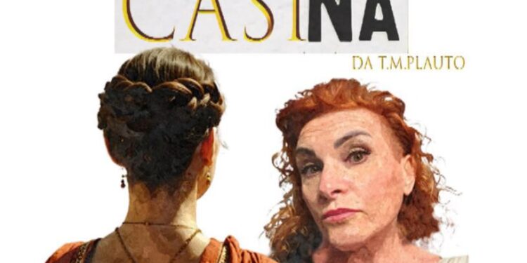 Salerno. Gran finale per ‘Teatrando al Quadriportico’