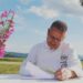 Irpiniamo Food e Travel: la cucina mobile dello Chef Solimeo