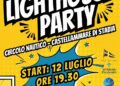 Castellammare di Stabia, doppio appuntamento estivo per il Social Guitar Project