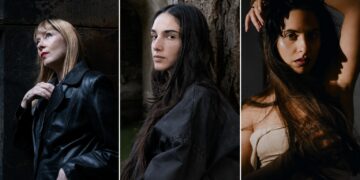 Napoli. Il Maschio Angioino si accende con ‘Musica al Castello’