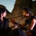 Ercolano sotto le stelle: le sere d’estate tra musica e parole antiche