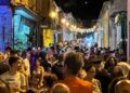 Festa della Cipolla di Vatolla: un invito a riscoprire il legame tra cibo, storia e comunità