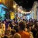 Festa della Cipolla di Vatolla: un invito a riscoprire il legame tra cibo, storia e comunità