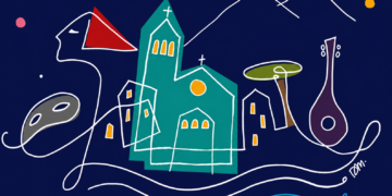 Agerola World Music Festival: musica e sapori nel cuore dei Monti Lattari