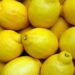 Massa Lubrense festeggia 50 anni di “Limoni in Festa”