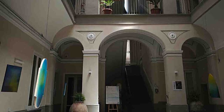 Vico Equense, riparte l’apertura serale dei musei cittadini: da questo weekend i luoghi della cultura aperti ogni sabato e domenica