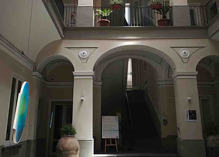 Vico Equense, riparte l’apertura serale dei musei cittadini: da questo weekend i luoghi della cultura aperti ogni sabato e domenica