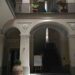 Vico Equense, riparte l’apertura serale dei musei cittadini: da questo weekend i luoghi della cultura aperti ogni sabato e domenica