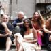 Napoli. OZ – Canto per un regno usurpato