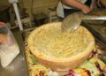 Ritorna la Sagra delle Pennette all’Ogliarese