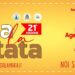 Ad Agerola arriva la 21ª Sagra della patata
