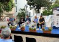 Sapri. Un confronto tra territori: conclusa ‘Terre del Bussento Experience’