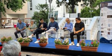 Sapri. Un confronto tra territori: conclusa ‘Terre del Bussento Experience’