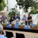 Sapri. Un confronto tra territori: conclusa ‘Terre del Bussento Experience’