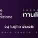 Scafati celebra la tradizione con la Sagra della Mulignana