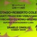 Palma Campania. Tribucstock Festiwild: la musica torna in pineta