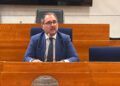 Turismo, la Campania cambia modello: approvate le prime DMO per gestire le destinazioni