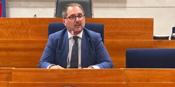 Turismo, la Campania cambia modello: approvate le prime DMO per gestire le destinazioni